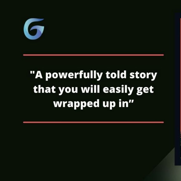 What Comes After  by JoAnne Tompkins- BOTM-Brand New Copy- Never Opened! - Picture 7 of 11